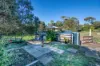 30 Centre Road, Venus Bay, Vic 3956-Image