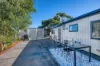 30 Centre Road, Venus Bay, Vic 3956-Image