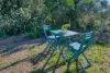30 Centre Road, Venus Bay, Vic 3956-Image