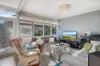30 Centre Road, Venus Bay, Vic 3956-Image