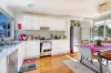 30 Centre Road, Venus Bay, Vic 3956-Image