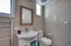 30 Centre Road, Venus Bay, Vic 3956-Image