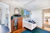 30 Centre Road, Venus Bay, Vic 3956-Image