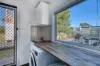 30 Centre Road, Venus Bay, Vic 3956-Image