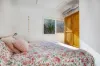 30 Centre Road, Venus Bay, Vic 3956-Image