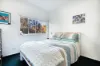 30 Centre Road, Venus Bay, Vic 3956-Image