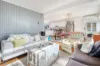 30 Centre Road, Venus Bay, Vic 3956-Image