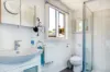 30 Centre Road, Venus Bay, Vic 3956-Image