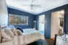 30 Centre Road, Venus Bay, Vic 3956-Image