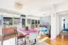 30 Centre Road, Venus Bay, Vic 3956-Image