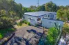 30 Centre Road, Venus Bay, Vic 3956-Image