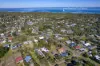 30 Centre Road, Venus Bay, Vic 3956-Image