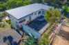 30 Centre Road, Venus Bay, Vic 3956-Image