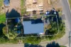 30 Centre Road, Venus Bay, Vic 3956-Image