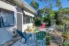 30 Centre Road, Venus Bay, Vic 3956-Image