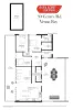 30 Centre Road, Venus Bay, Vic 3956-Floorplan