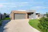 30 Cerberus Drive, Ocean Grove, Vic 3226