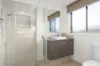 30 Cerberus Drive, Ocean Grove, Vic 3226-Image