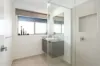 30 Cerberus Drive, Ocean Grove, Vic 3226-Image