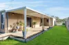 30 Cerberus Drive, Ocean Grove, Vic 3226-Image