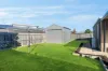 30 Cerberus Drive, Ocean Grove, Vic 3226-Image