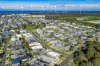 30 Cerberus Drive, Ocean Grove, Vic 3226-Image