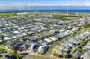 30 Cerberus Drive, Ocean Grove, Vic 3226-Image
