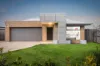 30 Cerberus Drive, Ocean Grove, Vic 3226-Image