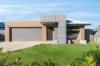 30 Cerberus Drive, Ocean Grove, Vic 3226-Image