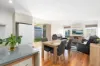 30 Cerberus Drive, Ocean Grove, Vic 3226-Image