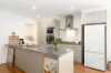 30 Cerberus Drive, Ocean Grove, Vic 3226-Image