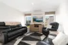30 Cerberus Drive, Ocean Grove, Vic 3226-Image