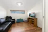 30 Cerberus Drive, Ocean Grove, Vic 3226-Image