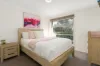 30 Cerberus Drive, Ocean Grove, Vic 3226-Image