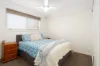 30 Cerberus Drive, Ocean Grove, Vic 3226-Image