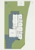30 Cerberus Drive, Ocean Grove, Vic 3226-Floorplan
