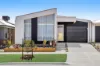 30 Cerulean street, Wollert, Vic 3750