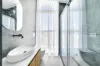 30 Cerulean street, Wollert, Vic 3750-Image