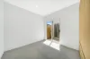 30 Cerulean street, Wollert, Vic 3750-Image