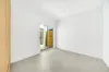 30 Cerulean street, Wollert, Vic 3750-Image