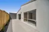 30 Cerulean street, Wollert, Vic 3750-Image