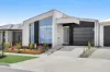 30 Cerulean street, Wollert, Vic 3750-Image