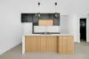 30 Cerulean street, Wollert, Vic 3750-Image