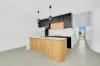 30 Cerulean street, Wollert, Vic 3750-Image