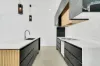 30 Cerulean street, Wollert, Vic 3750-Image