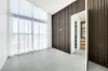 30 Cerulean street, Wollert, Vic 3750-Image
