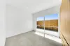 30 Cerulean street, Wollert, Vic 3750-Image