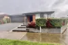 30 Challenger Circuit, Cranbourne East, Vic 3977-Image