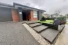 30 Challenger Circuit, Cranbourne East, Vic 3977-Image