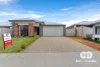30 Chamaeleon Approach, Australind, WA 6233